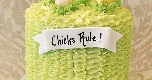 Top Cakes Flavours For Valentines And What They Mean