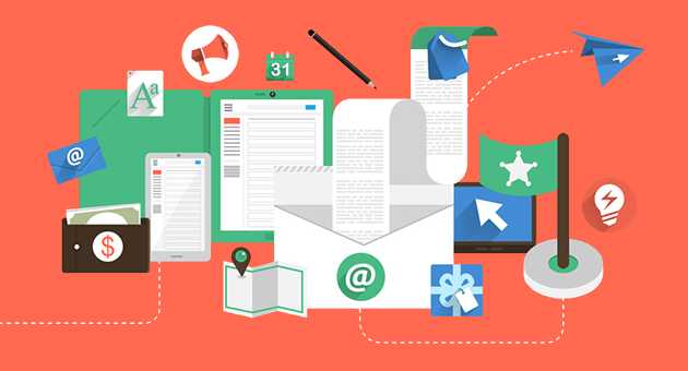 Top Email Certifications That Will Boost Skills And Career