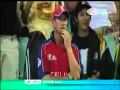 Top Five Moments Of Indian Cricket 2002-2010