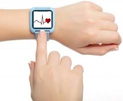 Top Five Wearable Gadgets You Should Have To Track Your Health