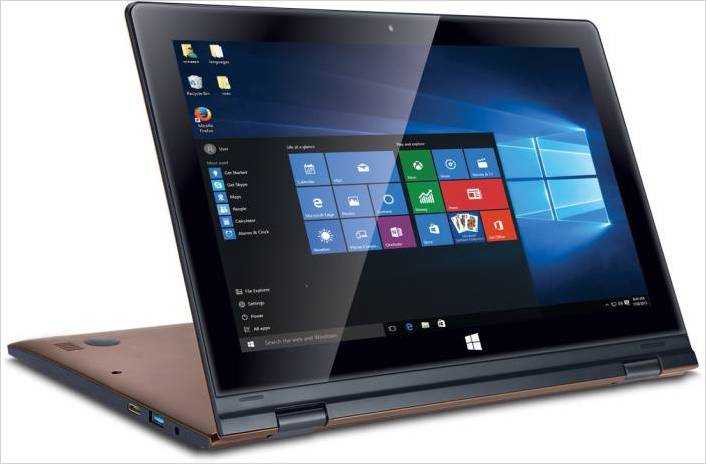Top IBall Laptop That Are Ideal For Students