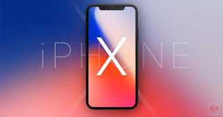 Top IPhone X Alternatives That Cost Less