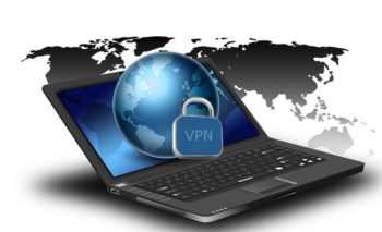 Top Iphone 4 Best VPN Free Apps And Settings That Works!!! - Celebrity Wiki- Bio