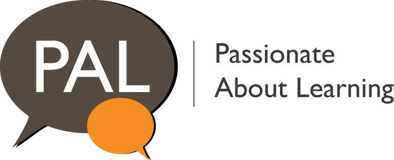 Top Jobs That Indian’s Prefer And Why