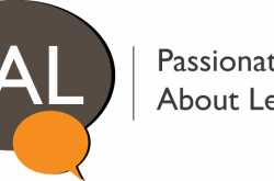 Top jobs that Indian’s prefer and Why