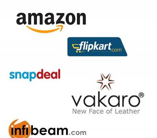 Top Paying Affiliate Programs In India - Handbags For Women