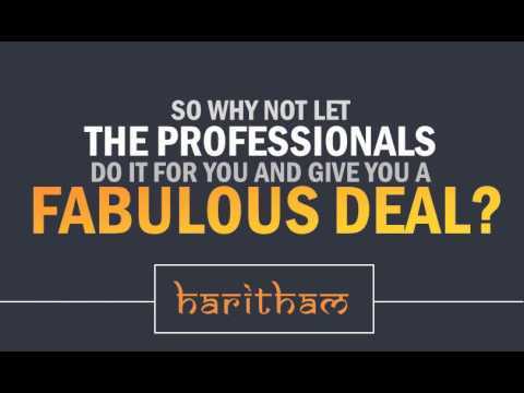 Top Reasons To Choose Event Manager Or Wedding Planner ..