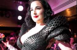 Top technological innovations in fashion that will blow your mind