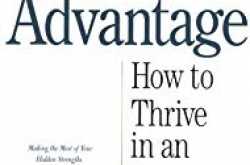 Top ten myths about introverts… :)