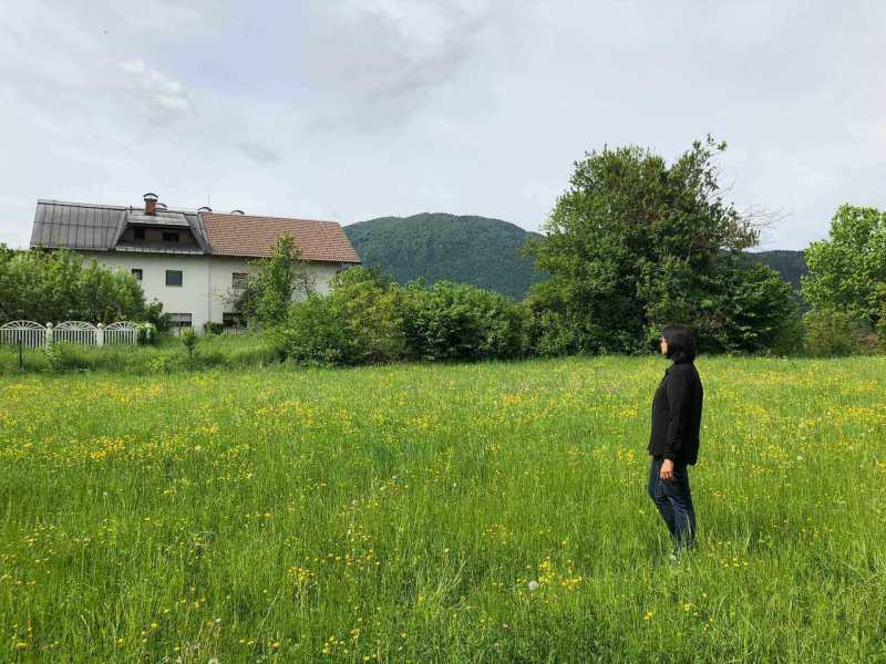 Top Travel Stories Of 2018