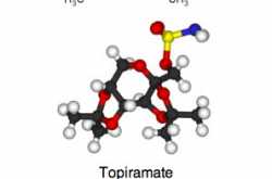 Topamax-for-alcoholism closer look