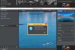 Topaz Labs Photoshop Plugins Bundle