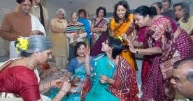 Topics For Discussion - Part One - 30.May.2012