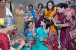 Topics for Discussion - Part One - 30.May.2012