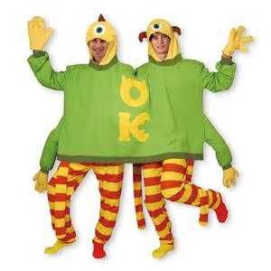 Topmost Global Scholar Prof.Nincompoop PhD