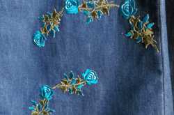 Tops DIY - 3 Quick Styles