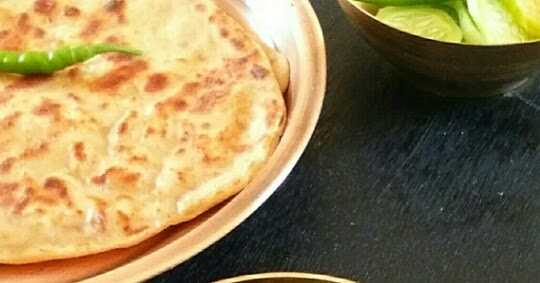 Torai Chilke Ki Sabji / तोरई के छिलके की सब्जी 