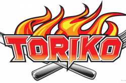 Toriko