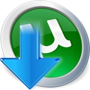 Torrent Download Sites- How To Download Torrent Files With IDM - Celebrity Wiki- Bio