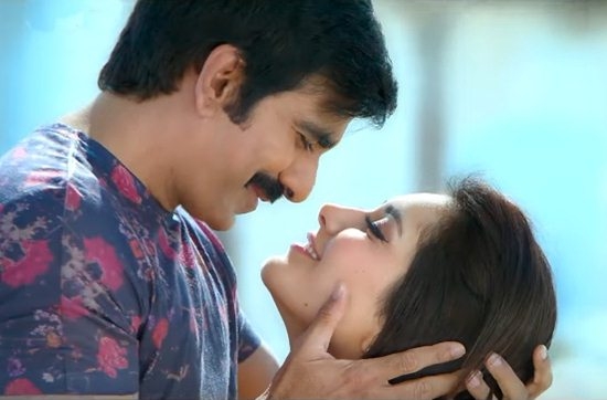 Touch Chesi Chudu 2nd Day Collection, Total 2 Days Box Office Collection TCC | Box Office India, Box Office Collection, Bollywood Box Office Collection