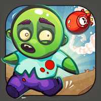 Touch Type Read & Spell - Narola