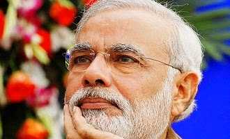 Tough Steps Needed To Repair The Economy Of India