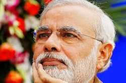 Tough steps needed to repair the economy of India