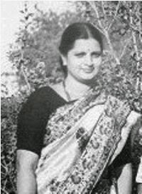 Tough Times Were Never Tough Because Of You...