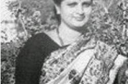 Tough times were never tough because of you...