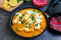 Tourist-ification of our food!