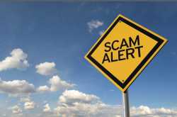 Tourist scams in Delhi you should be beware of