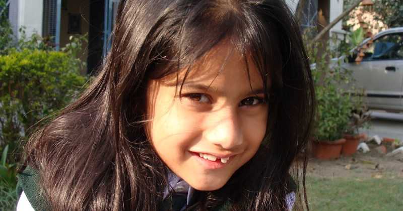 Towards A Healthier Life