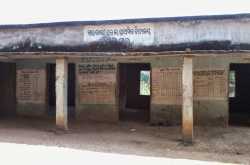 Towards a more Inclusive #DigitalIndia