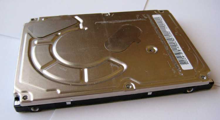 Townsville Computer Repairs