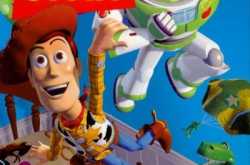 Toy Story
