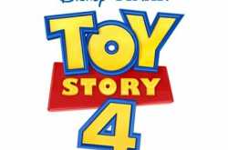 toy story 4