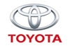 Toyota’s New Slogan: “If You Want Gold, Drive A Toyota.”
