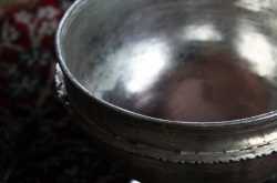 Traam: A Photo Essay