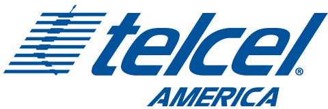 TracFone, NET10 Wireless América 1-800 Customer Service Phone Number