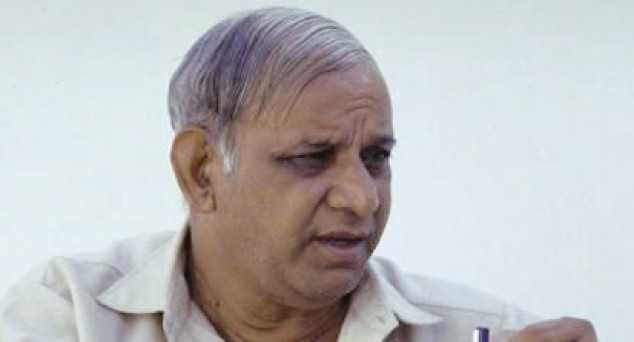 Tracing The Word Bahujan As A Political Term