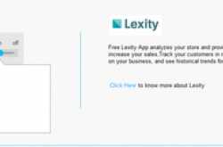 Track Customers on your eCommerce Store in Real Time with Lexity Live