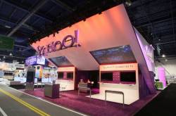 Trade Show Booth Design Guide for Exhibits
