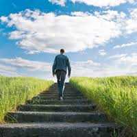 Trade With Reason Not On Hope...Trading Is Journey Of Self Discovery