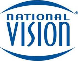 Traders Purchase High Volume Of Call Options On National Vision (NASDAQ:EYE)