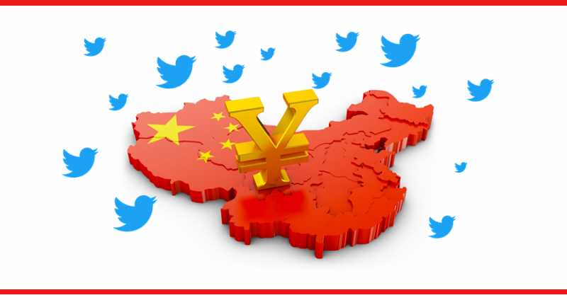 Trading China A-Share Stocks Based On 
Social Media Data Analysis In Python