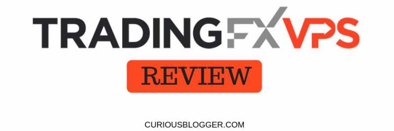 TradingFXVPS Review: Best VPS Hosting For Forex Traders