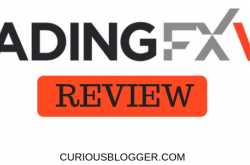 TradingFXVPS Review: Best VPS Hosting for Forex Traders