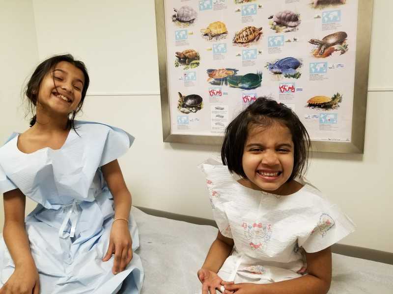 Tradition.. Just Because