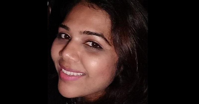 Traditional Indian Food Contest Entry V - Sukhadi!