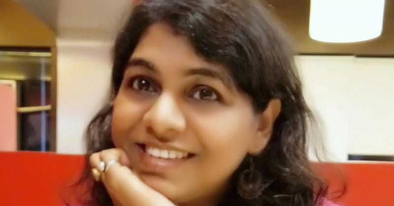 Traditional Indian Food Contest Entry VI - ATTAKALI  #Odissa